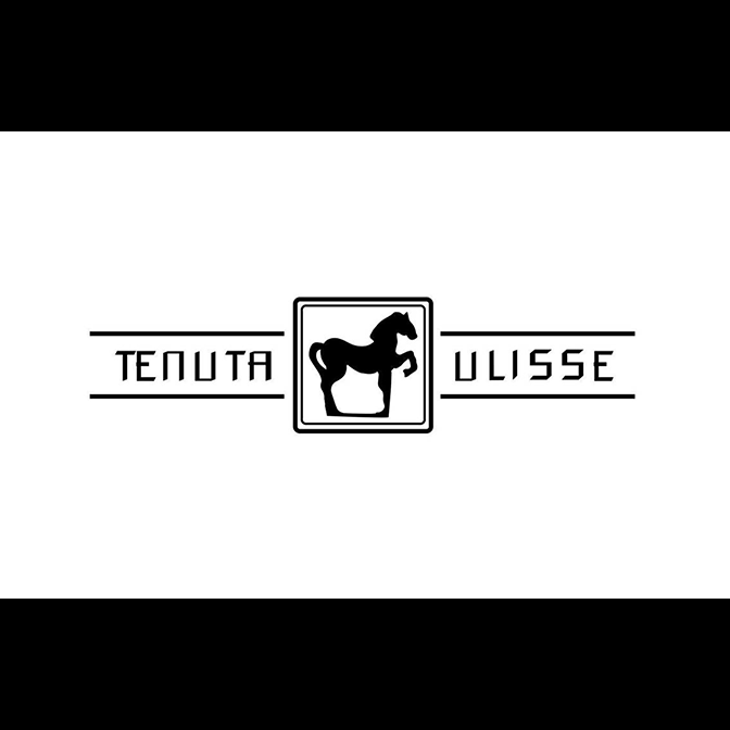 Tenuta Ulisse