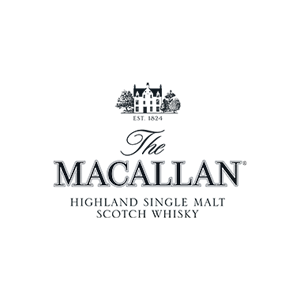 Macallan