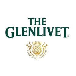 Glenlivet