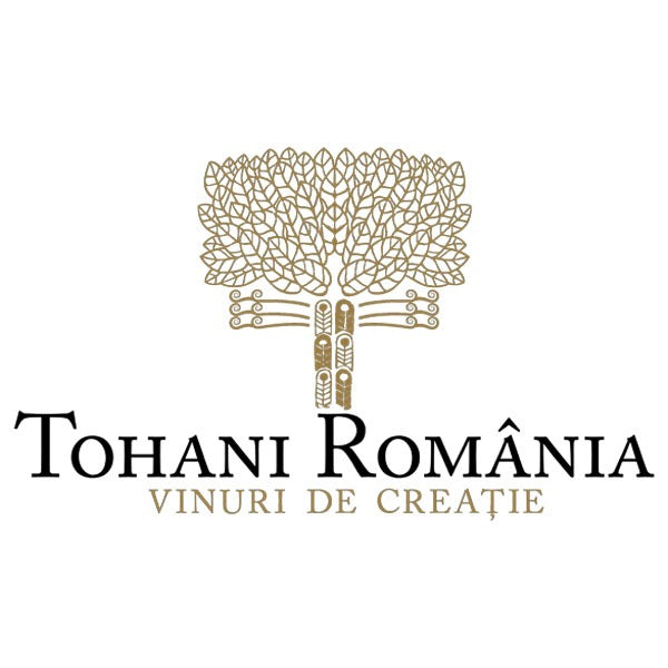 TOHANI ROMANIA
