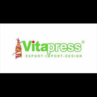 Vitapress