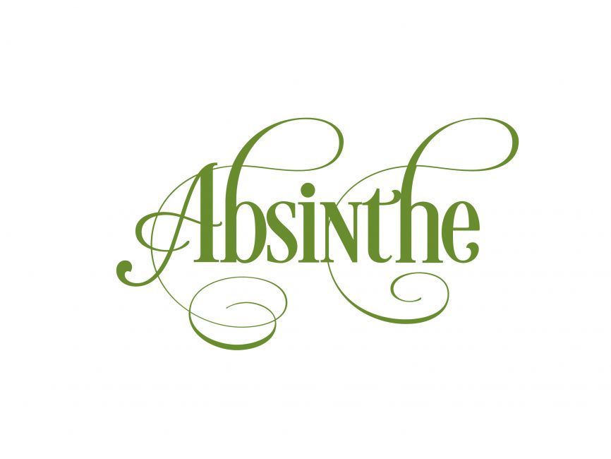Absinth