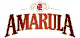 Amarula