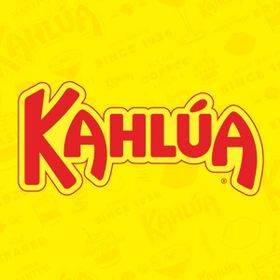Kahlua