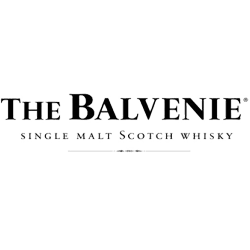 Balvenie
