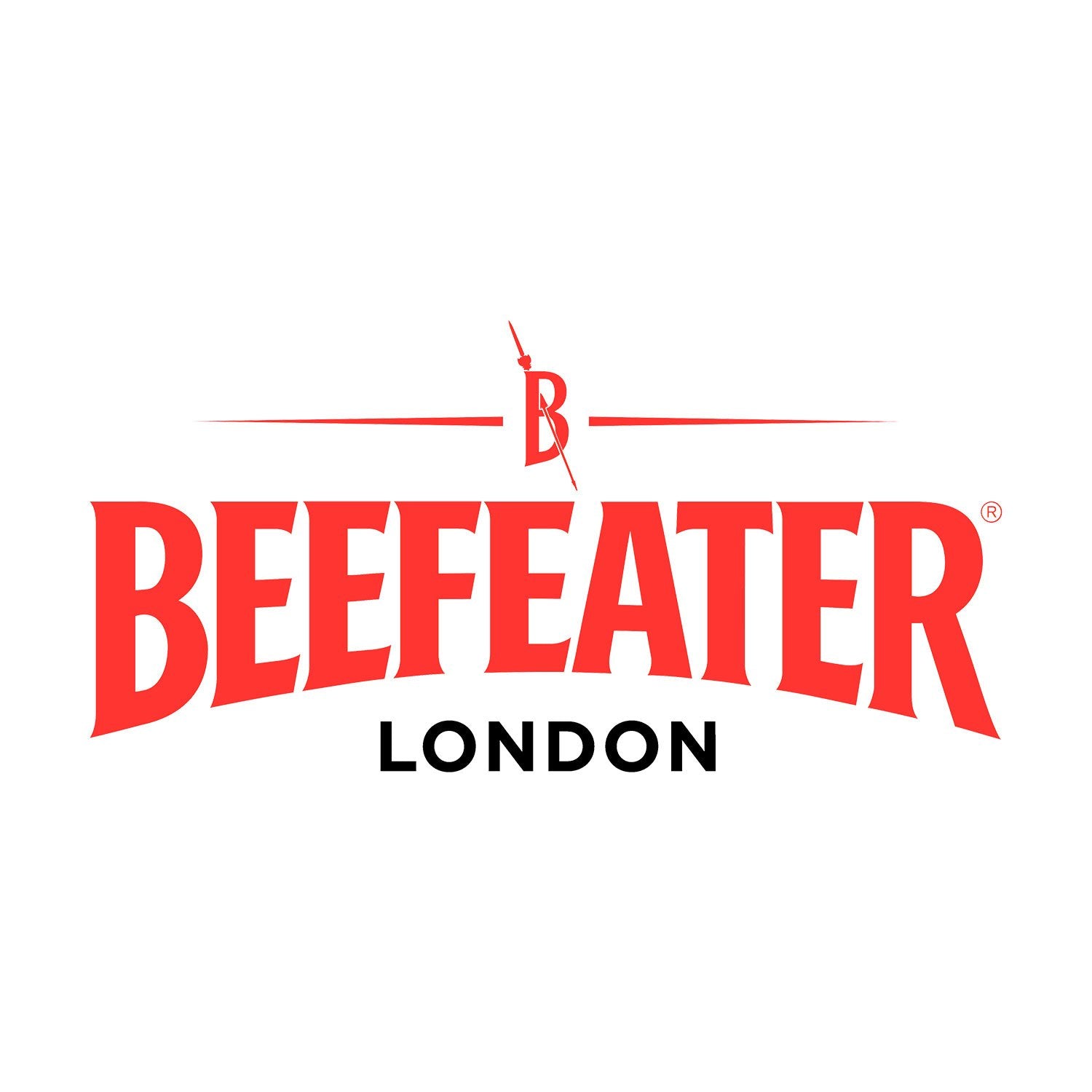 Beefeater
