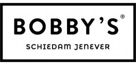Bobby's Schiedam