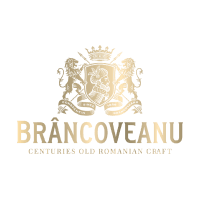 Brâncoveanu