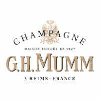 Mumm