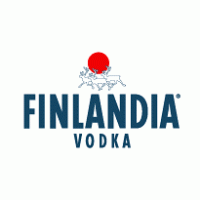 Finlandia