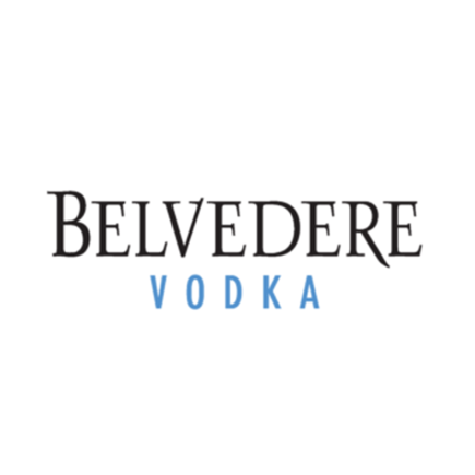 Belvedere