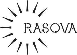 Crama Rasova