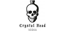 Crystal Head