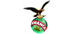 Fernet