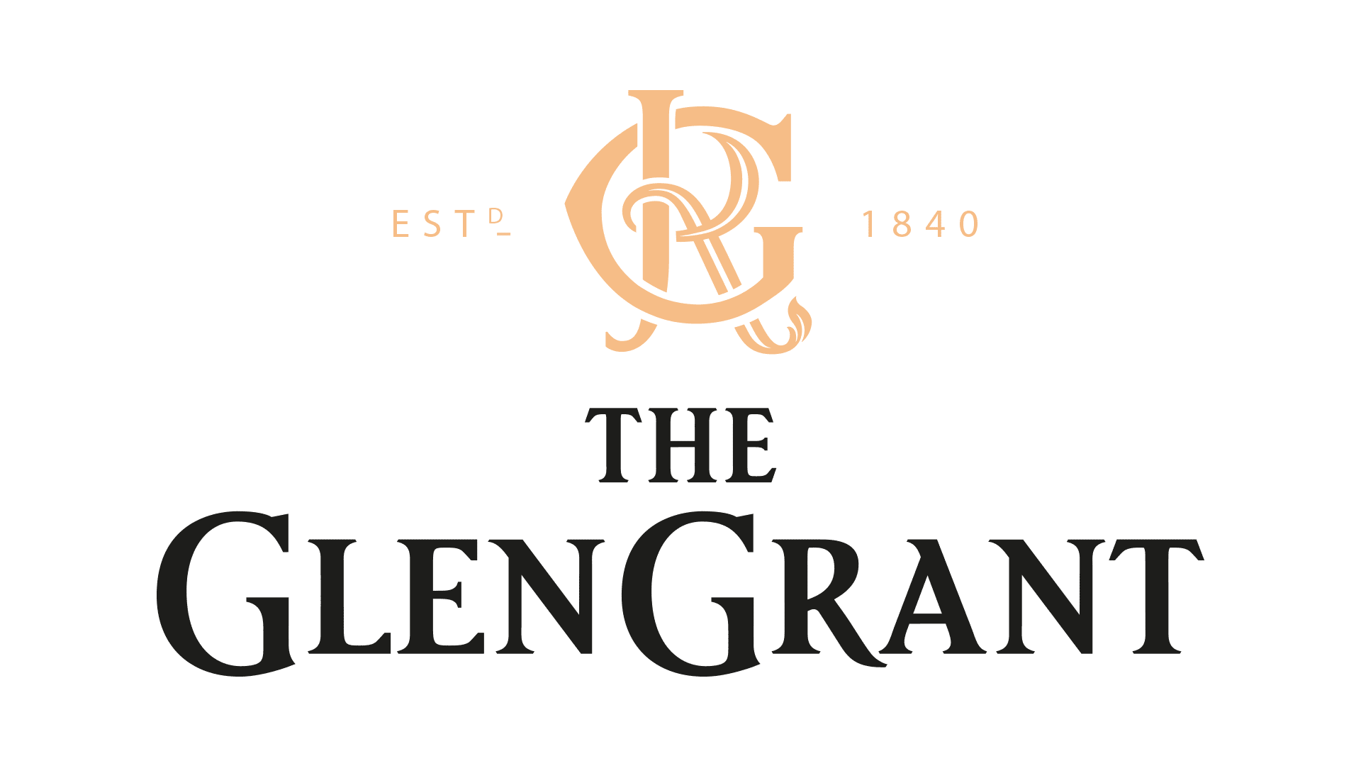 Glen Grant