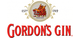 Gordon's