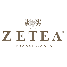 Zetea