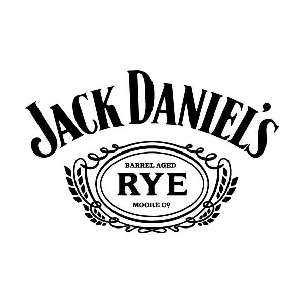 Jack Daniel's