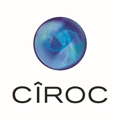 Ciroc