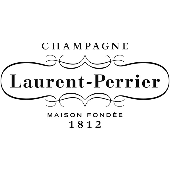 Laurent Perrier
