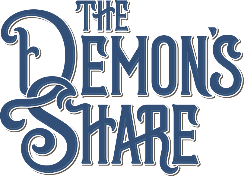 Demons Share