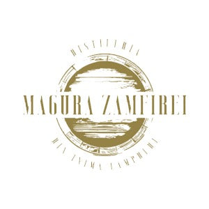 Magura Zamfirei