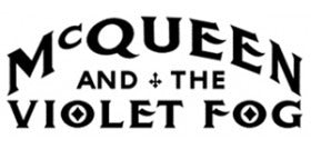 McQueen Gin