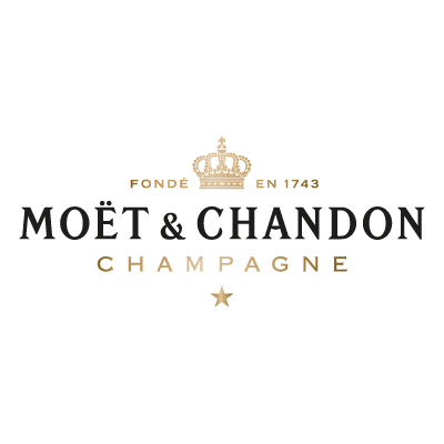 Moet&Chandon