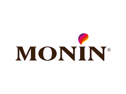 Monin