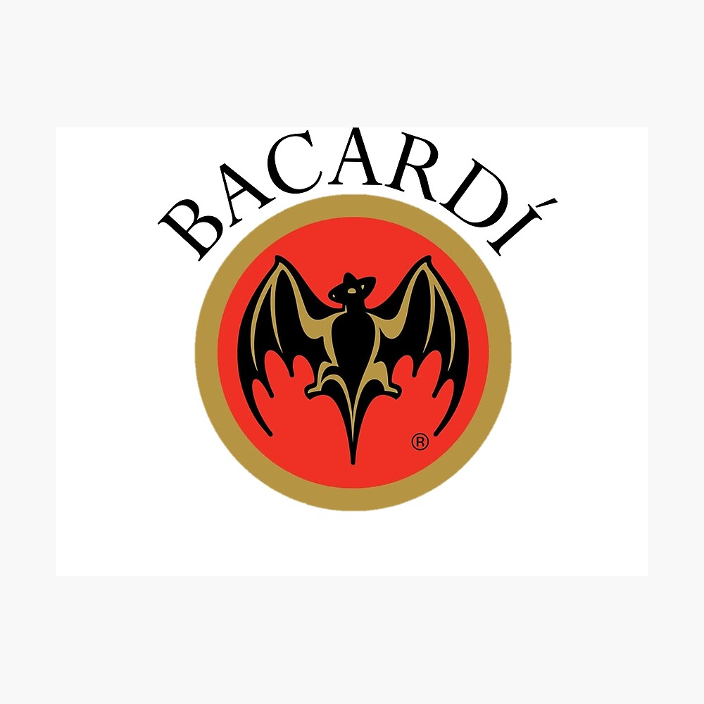 Bacardi