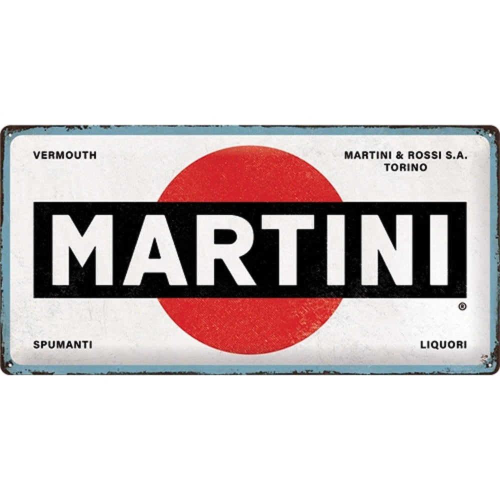 Martini