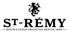 Saint Remy