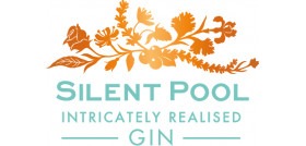 Silent Pool