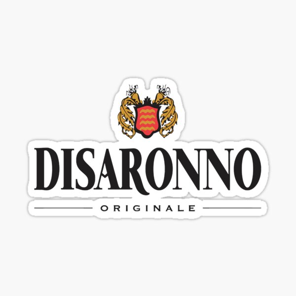 Disaronno