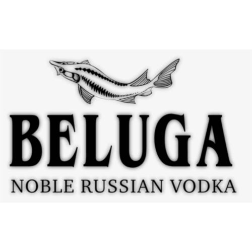 Beluga