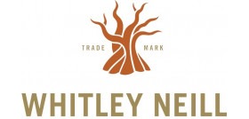 Whitley Neill
