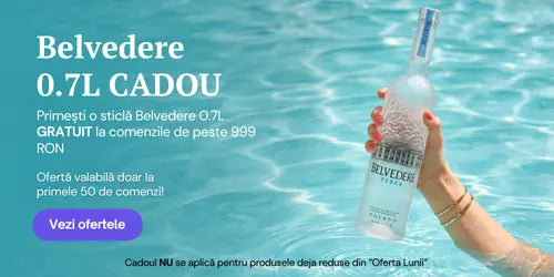 iDrinks.ro