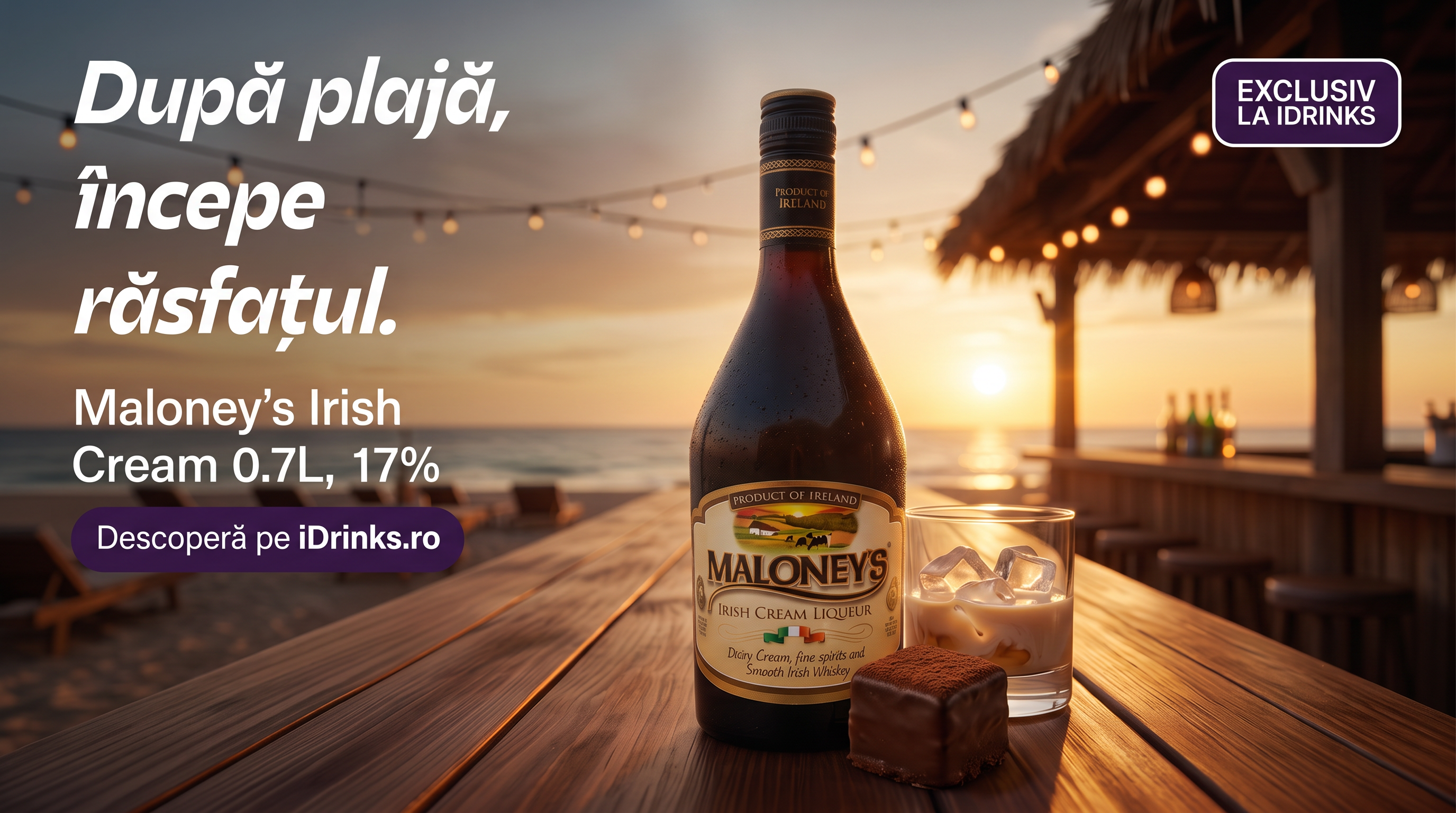iDrinks.ro