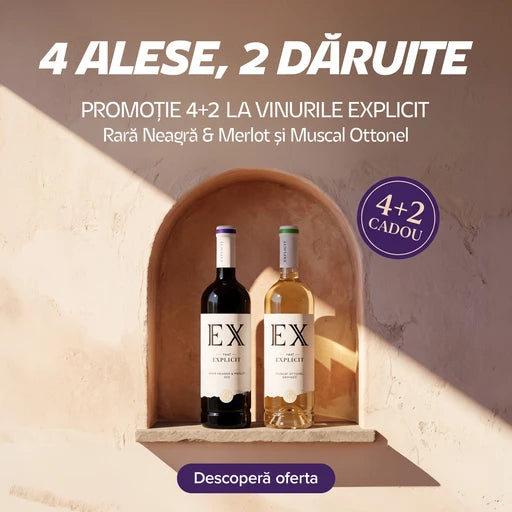 iDrinks.ro