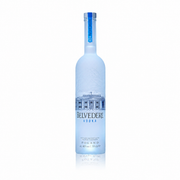 Belvedere Neon 0.70L 40%