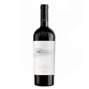ALB DE PURCARI 0 75L