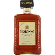 AMARETTO DISARONNO 28% 1L