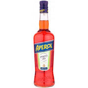 APEROL