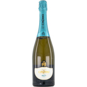 ASTI CINZANO 0 75L 7 5%