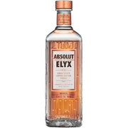 Absolut ELYX 42 3% 0 7L