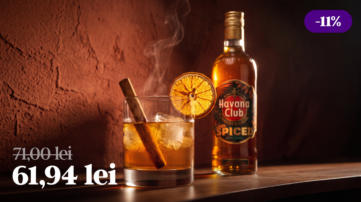 iDrinks.ro