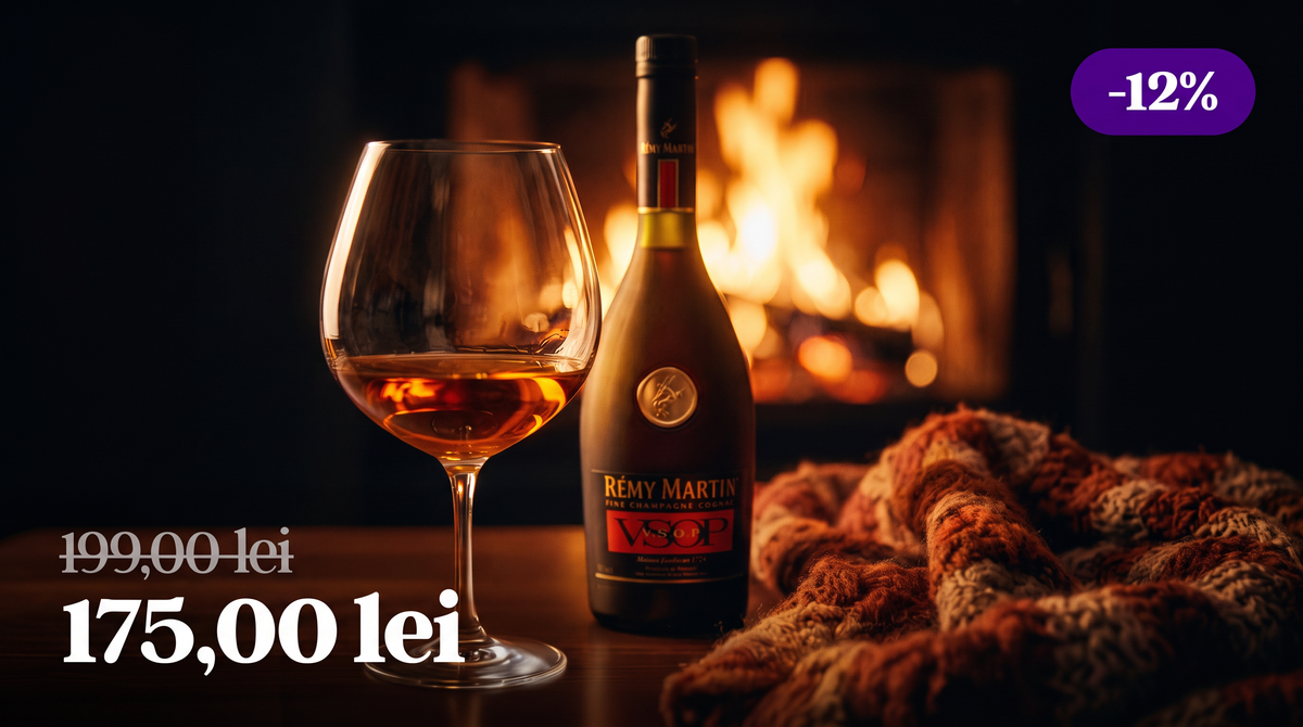 iDrinks.ro