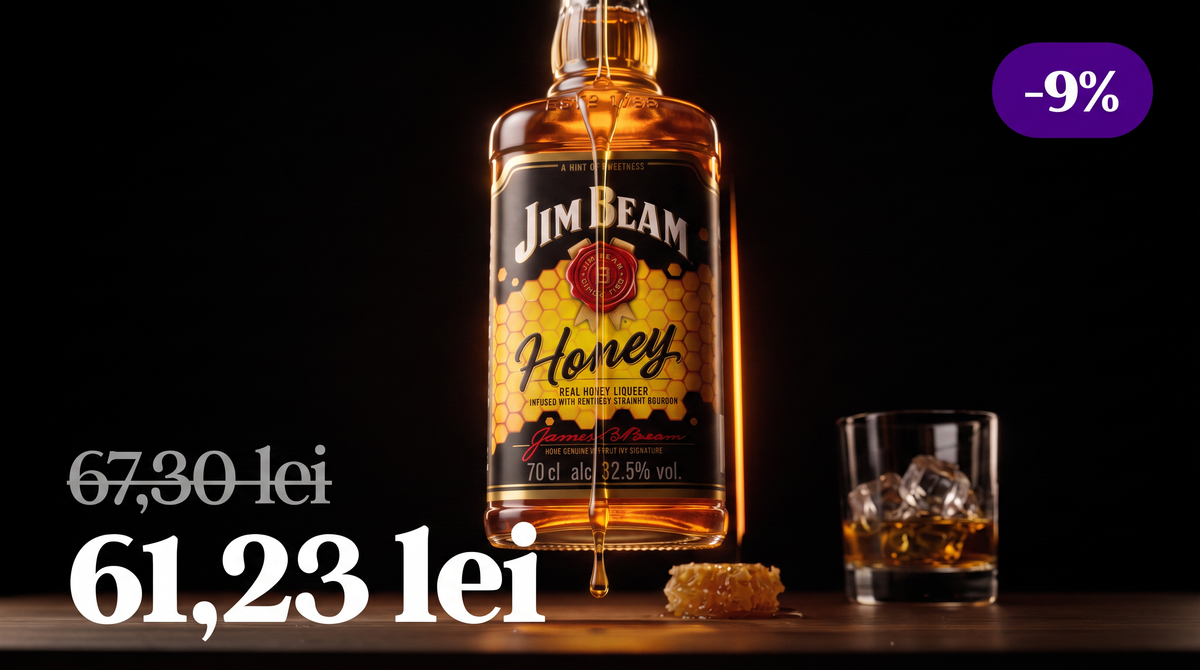 iDrinks.ro