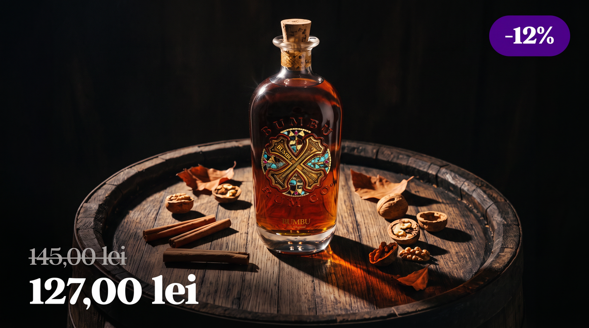 iDrinks.ro