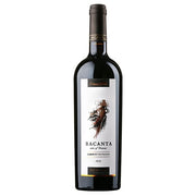 BACANTA PREMIUM WINES Cabernet Sauvignon 0 75L